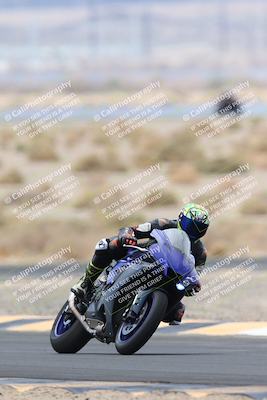 media/May-05-2025-Moto Forza (Mon) [[3c1838c5e5]]/1-A Group/Session 3 (Turn 5 Tree of Life)/